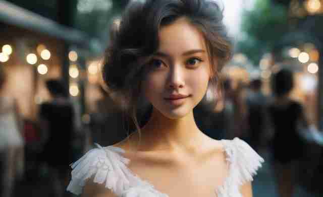 最强猎人 最新_怪物猎人世界怪物实力排名是什么样的　王者猎人游戏中都有什么最强阵容
