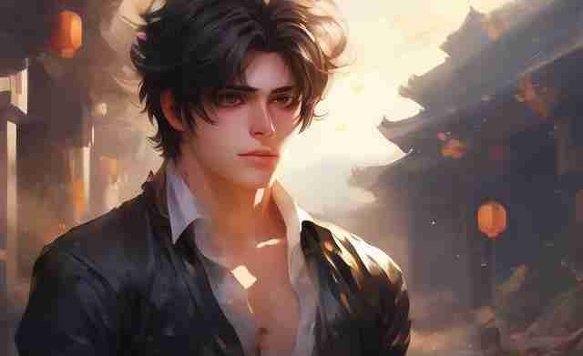 剃刀沼泽 最新_《魔兽世界怀旧服》剃刀沼泽能掉落什么物品　《魔兽世界》怀旧服剃刀沼泽有哪些任务