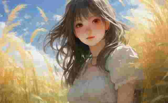 游戏时长 最新_《黑神话悟空》游戏通关时长介绍　真女神转生5复仇游戏时长是多少