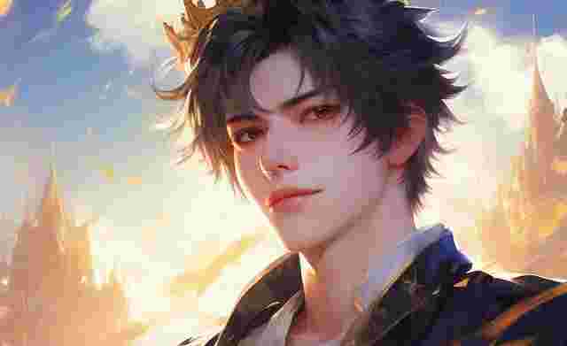 魔兽世界金币交易 最新_魔兽世界金币怎么刷　《魔兽世界怀旧服》卖g是什么