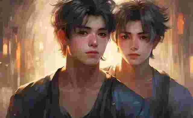 拉克西里 最新_魔兽世界拉克西里刷新在哪里及特殊技能解析　《魔兽世界》怀旧服拉克西里在哪刷新