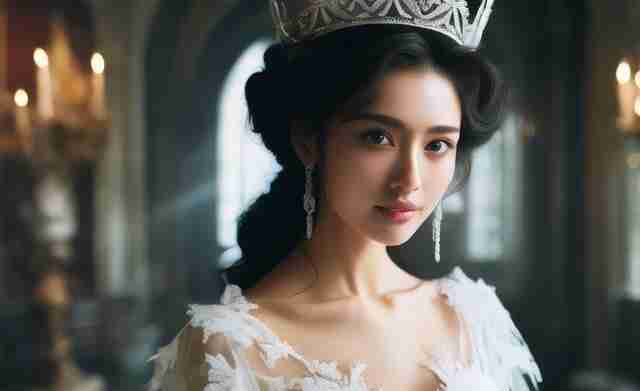 蛇信草 最新_魔兽世界蛇信草哪里多　魔兽世界蛇信草在哪里采集