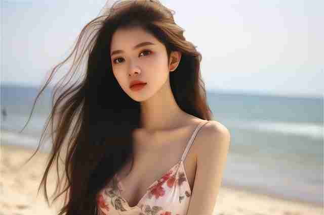 修女游戏 最新_好玩的修女游戏分享　暗黑地牢2修女玩法有什么修女玩法攻略