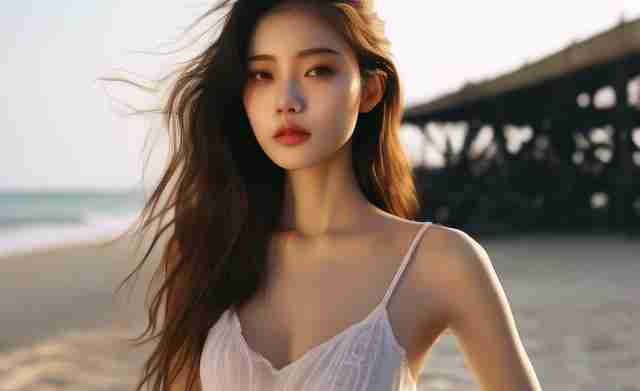 艾吉奥 最新_刺客信条艾吉奥三部曲是哪三部　《剑与远征》艾吉奥试炼之地怎么站位