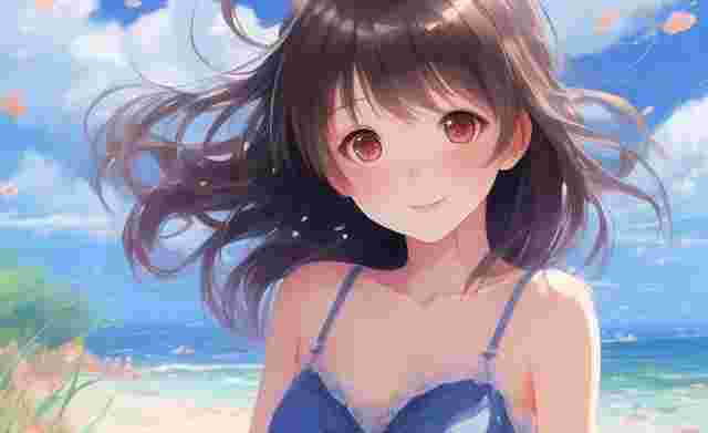 南巨 最新_《方舟生存进化》南巨如何抓捕　《方舟生存进化》创世纪2南巨在哪