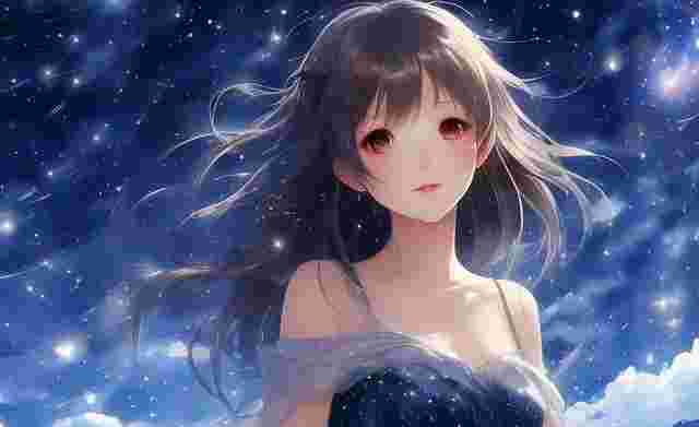 破败之王 最新_《英雄联盟》手游破败之王技能介绍　《LOL》新英雄破败之王怎么样